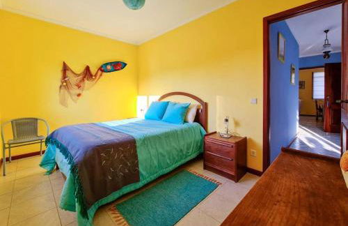 Apartamento acolherdor - Foto 12