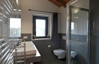 La Collina Zocca - Foto 41