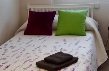 Casa La Montaña - Photo 35