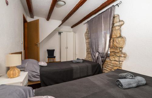 Holiday Home Dide - Foto 22
