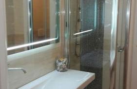 Ibiscus apartment - Foto 16