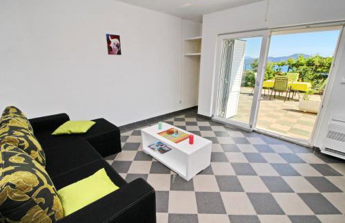 Apartments Gusti - Foto 10