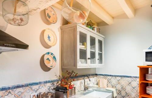 Encantadora Casa de Pueblo con 5 Hab. en Burgos - Photo 41