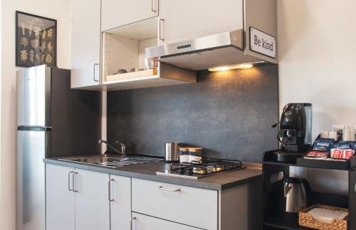 A Casa di Amici - Foto 4