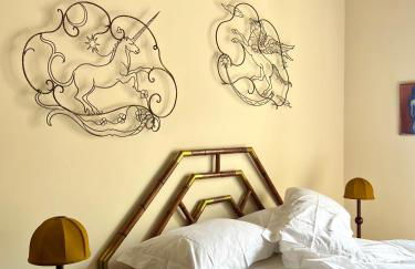 La Consulta - Foto 68