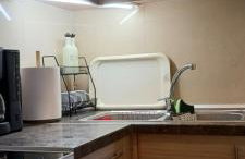 Armira House - Foto 33