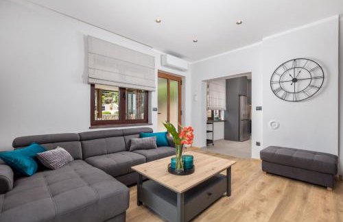 APARTMAN UHAČ - Foto 43