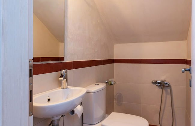 Patio Villas - Foto 9