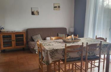 La petite Landaise - Foto 6