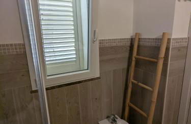 L'Argonauta - Photo 15