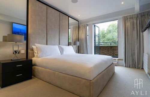 AYLI - As You Like It - Foto 29