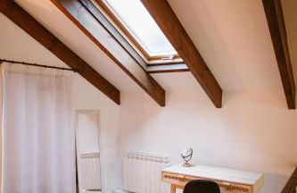 Apartamentos Rurales La Casina del Fontan - Foto 25