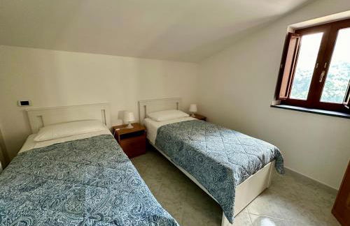 Da Nonna Luciana - Foto 12