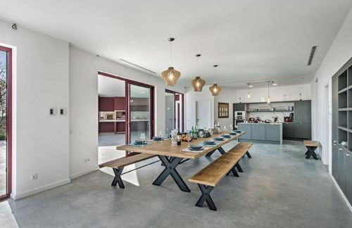 Villa Recanto Murta V6 VIP Properties by Interhome - Foto 11