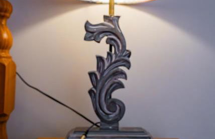 East Wing Apartment in Elgin - Foto 63