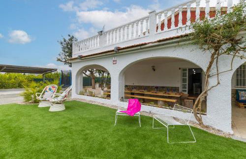 Fidalsa Divine Hiding - Foto 27