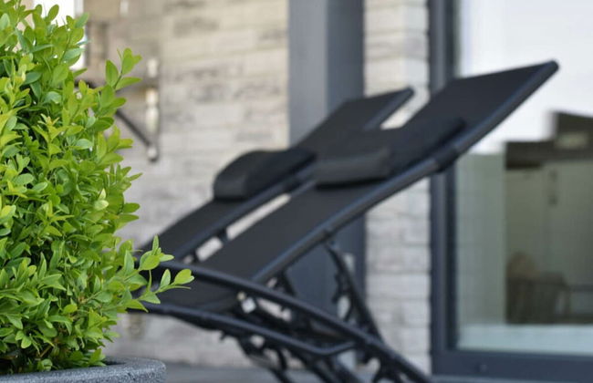 My Baltic Sea Place House by the sea 7 - Foto 34