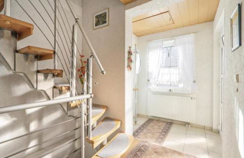 Stunning Home In Auerbachot Rempesgrün - Foto 22