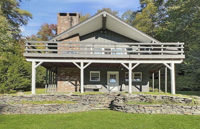 Sweet Life Brought to you by GetAway Vacations - Foto 2