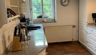 Neu! Alter Kornspeicher - Foto 3