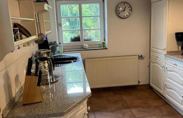 Neu! Alter Kornspeicher - Foto 3