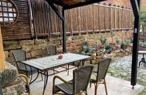 Villa Dornröschen Grebenstein - Foto 8