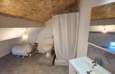 LOFT DU GET - Foto 13