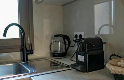 Davi Apartments - Foto 20