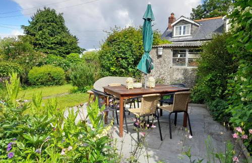 1 Cheriton Row - Photo 29