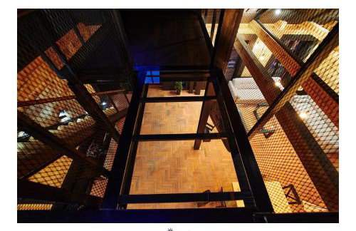 Posterunek Wiżajny - Foto 28