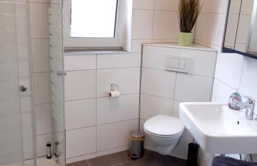 FeWo Greiwe - Foto 7