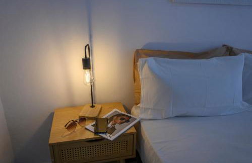 Il mare degli Dei - Foto 6