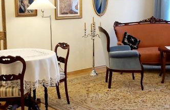 Apartament ASSER - 110 m2 komfortu - Foto 22
