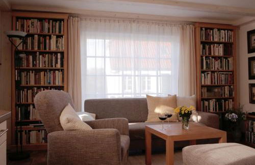 Zur Schmiede - Foto 22