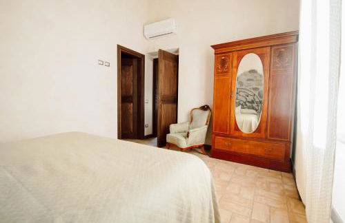 Agriturismo Re Tarquinio - Foto 29