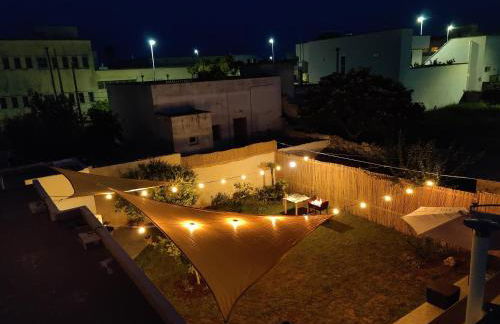 Casa Paolina - Foto 27