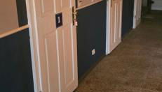 Landzeit Niedergräfenhain - Foto 3, Other