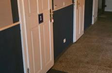 Landzeit Niedergräfenhain - Foto 3