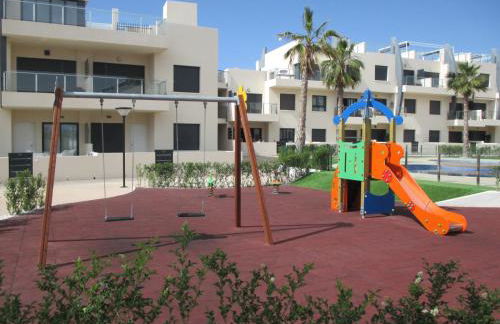 Playa Elisa Bay - Foto 10