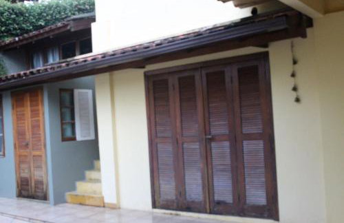 Residencial Glaura é Destino Floripa - Foto 16