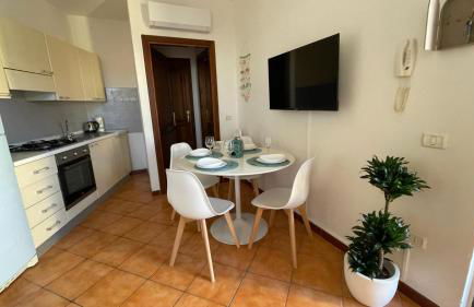 Sard1nia Boutique Inn - Foto 20