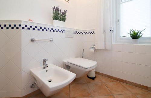 Haus am Wald - Foto 18