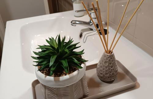 La Yeye Offre d'automne de 6 nuits & 6 Nights Autumn Offer - Foto 31