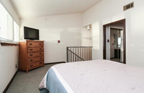 Resort Attractions - Foto 31