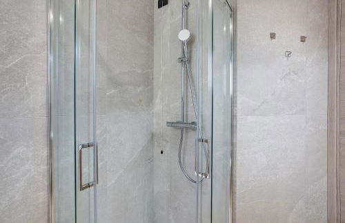 Chalet Serenella - Foto 44