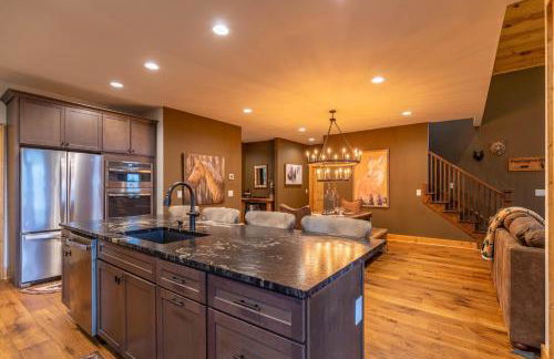 Bearingers Bluff at Eagles Nest - Foto 10