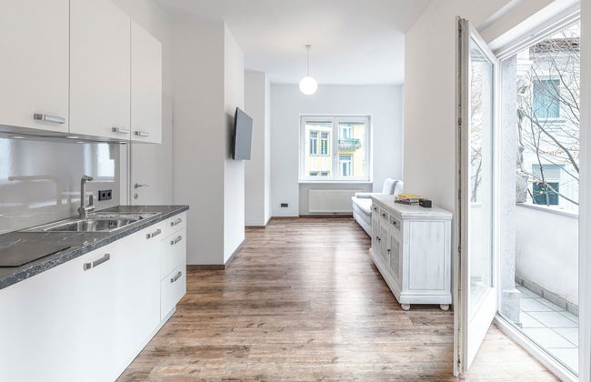 Club Alpenresidenz Bad Gastein - Foto 44