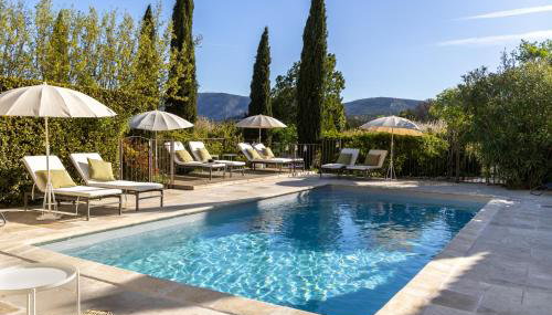 Les Colombes - Foto 5