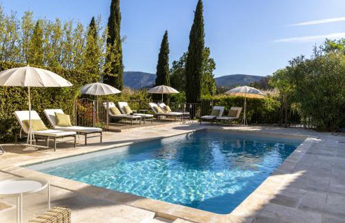 Les Colombes - Foto 5