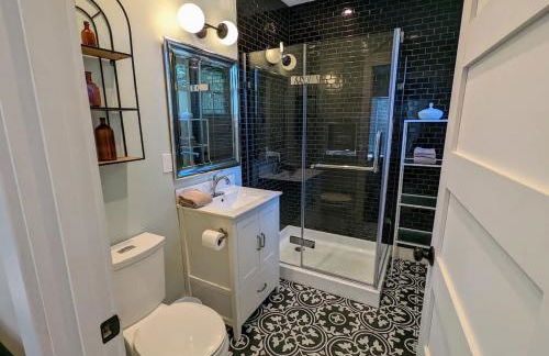 Acadia Park Suites 1 - Foto 12